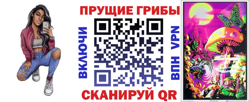 Псилоцибиновые грибы Magic Shrooms Злынка